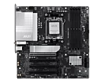Pro b850m p wifi 1