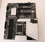 Pro b860 pso 1