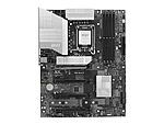 Pro b860 p 1