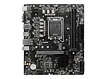 Pro h610m e 1