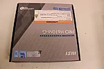 Pro h610m gso 1