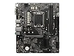Pro h610m g 1
