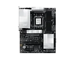 Pro x870e s evo wifi 1