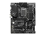 Pro z790 p wifi 1