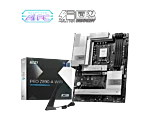 Pro z890 a wifi 1