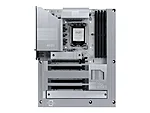 Pro z890 s wifi pz 1