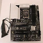 Pro z890 s wifiso 1