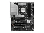 Pro z890 s wifi 1