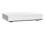 Qhora 301w 6 1