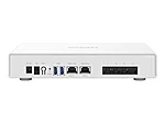 Qhora 301w 7 1
