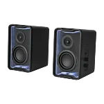 Qr30 black 1