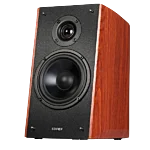R2000db brown 1