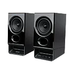 R20bt black 1