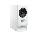 R20bt white 1