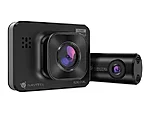 R250 dual 1