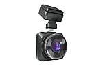 R600 pro gps 2
