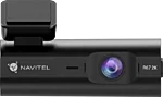 R67 2k 1