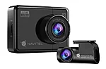 R9 dual 1