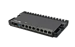 Rb5009ug+s+in 1