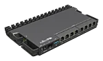 Rb5009upr+s+in 1