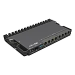 Rb5009upr+s+in