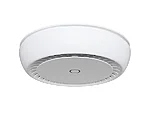 Rbcapgi 5acd2nd xl 1