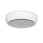 Rbcapgi 5acd2nd xl