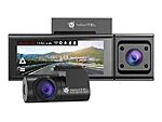 Rc3 pro 1