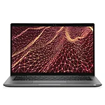 Rdl743061j5di3aa 1
