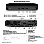 Rhpe805g661w4e2a 2