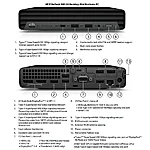 Rhped800g661x3a2wa 2