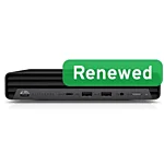 Rhped800g661y3a2a