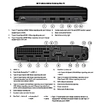 Rhppd400g661x4a2a 2