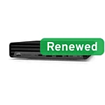 Rhppd400g661x4a2a