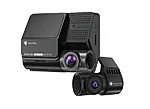 Rs984 gps 1