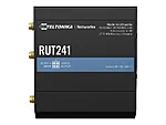 Rut241010000 1