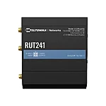 Rut241010000