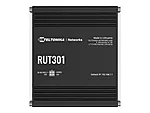 Rut301000000 1