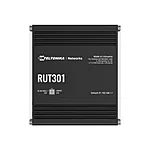 Rut301000000