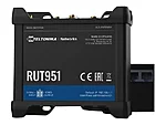 Rut951000000 1