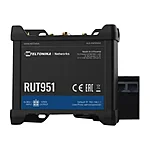 Rut951000000