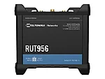 Rut956200000 1