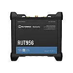 Rut956200000