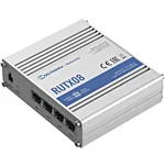 Rutx08000000 1