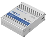 Rutx08000000 1 1