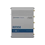 Rutx50000000 1