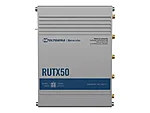 Rutx50000000 1 1
