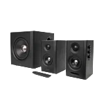 S355db black 1