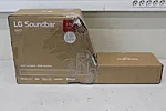 S40tso 1