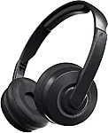 S5csw m448 1